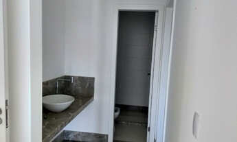 Imagem 7: Cobertura Nova - Ed. Privilège - Bairro Santo Antonio - Cachoeiro de Itapemirim, ES