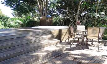 Imagem 4: CASA CONDOMÍNIO 03 QUARTOS C/ SUÍTE 06 VGS FAZENDA SOLAR - IGARAPÉ MG