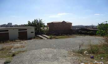 Imagem 3: LOTE 1888 MTS LINDA VISTA - CONTAGEM MG