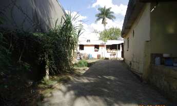 Imagem 3: LOTE 735 MTS CENTRO EM CONTAGEM MG