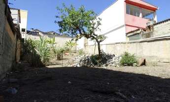 Imagem 2: LOTE 360M² SANTA LUZIA - CONTAGEM MG