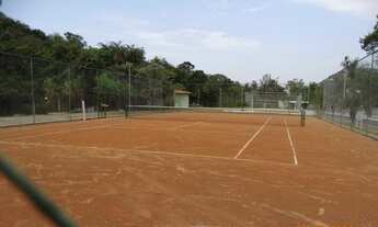 Imagem 5: LOTE EM CONDOMÍNIO 500 MTS PONTE ALTA - BETIM MG