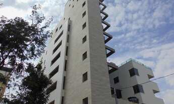 Imagem 2: APARTAMENTO 03 QUARTOS C/ SUÍTE 03 VGS NO BAIRRO CABRAL / CONTAGEM MG