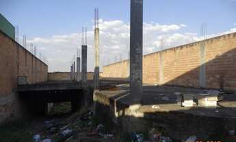 Imagem 7: LOTE 1389 MTS CENTRO DE CONTAGEM-MG