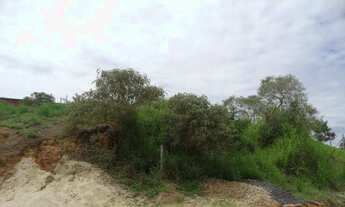 Imagem 3: LOTE 600 MTS BELVEDERE ESMERALDAS MG