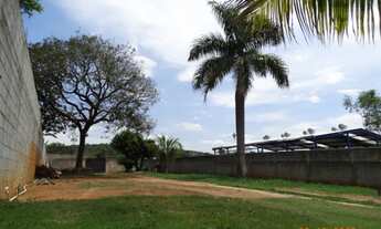 Imagem: LOTE 1111 MTS GRANJA OURO BRANCO CONTAGEM-MG