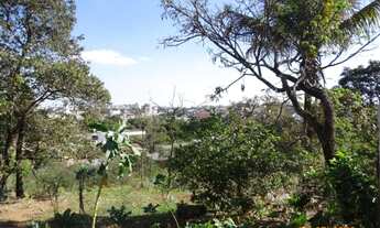 Imagem 3: LOTE 510 MTS LINDA VISTA - CONTAGEM MG