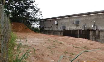 Imagem 4: LOTE 527 MTS NO BAIRRO ARCÁDIA EM CONTAGEM MG