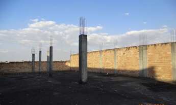 Imagem 4: LOTE 1389 MTS CENTRO DE CONTAGEM-MG