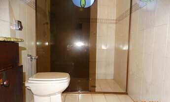 Imagem 7: CASA 03 QUARTOS C/ SUÍTE 03 VGS FONTE GRANDE - CONTAGEM MG