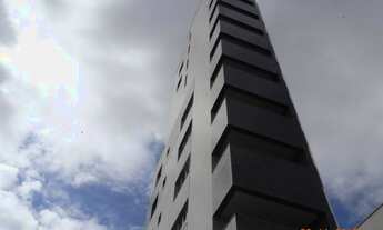 Imagem 3: APARTAMENTO 03 QUARTOS 02 VGS NO BAIRRO ALVORADA / CONTAGEM MG