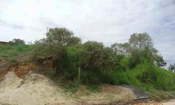 Imagem 4: LOTE 600 MTS BELVEDERE ESMERALDAS MG