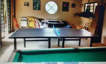 Imagem 6: Chácara para finais de Semana