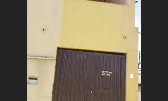 Imagem 3: Cajado imóveis vende uma excelente casa no Vale do Amanhecer