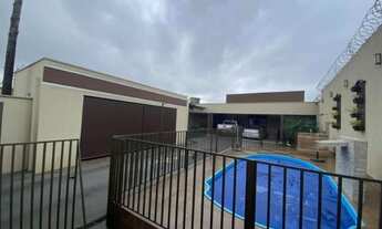 Imagem: Excelente casa - Troco em Chácaras apenas