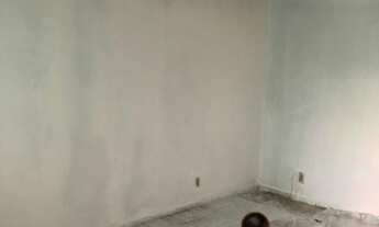 Imagem 6: Casas para Venda Parque Anchieta RJ