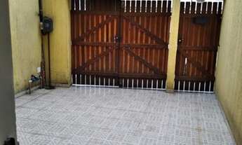 Imagem 4: Casa Independente Para Venda Nilópolis - Excelente