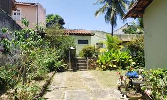 Imagem 2: Linda casa com 4/4, 1500m² em Lauro de Freitas