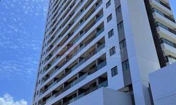 Imagem: Edificio Vita Classic Home