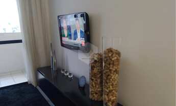 Imagem: OPORTUNIDADE! LINDO APARTAMENTO - 67 metros