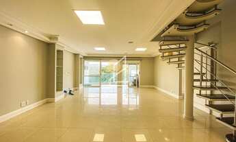 Imagem 2: Apartamento à venda no bairro Agronômica - Florianópolis/SC