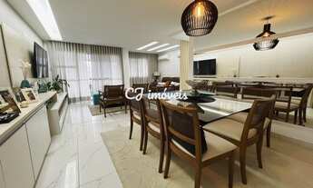 Imagem: Apartamento para venda 03 quartos com dependência