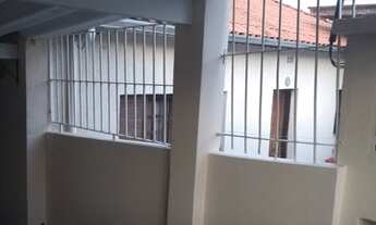 Imagem 2: Casa para venda possui 170 metros quadrados com 2 quartos em Vila Alpina - São Paulo - SP