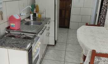 Imagem 6: Alugo Kitnet / quitnet / AP toda mobiliada! Próximo do IFSC