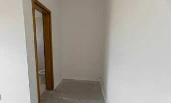 Imagem 7: Cobertura duplex para venda com 311 metros quadrados com 4 quartos