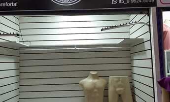 Imagem 1: Vendo Box centro fashion