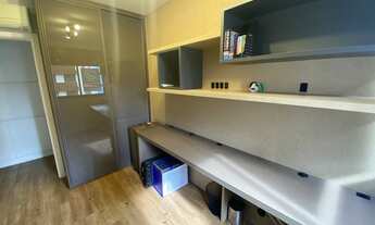 Imagem 7: Res. Lea de Castro - Centro AP0404_SRI