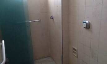 Imagem 3: Apartamento no Centro