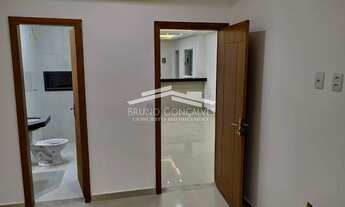 Imagem 5: Excelente casa no Cambolo, com alto padrão de acabamento!