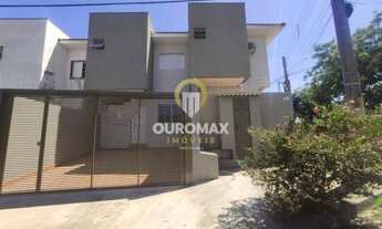 Imagem: Sobrado para alugar, por R$ 1800,00 Jd