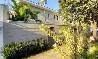 Imagem 4: Parque Ibirapuera!! 4 ou 5 Suites!! 10 vagas