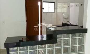 Imagem 6: Apartamento fantástico, em condomínio completo pertinho da praia!