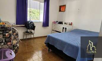 Imagem 4: Casa com 03 quartos, amplo espaço de terreno e acesso facilitado ao Centro em Boa Perna