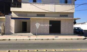 Imagem: Sala para aluguel, Oficinas - Tubarão/SC