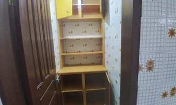 Imagem 7: Casa com 4 quartos em Lagoa Nova - Natal - RN