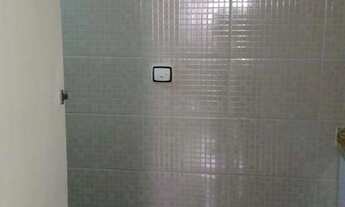 Imagem 7: Sobrado com 3 dormitórios à venda, 226 m² por R$ 850.000,00 - Parque Terra Nova - São Bern