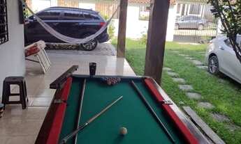 Imagem 5: Excelente Casa na Praia de Mosqueiro