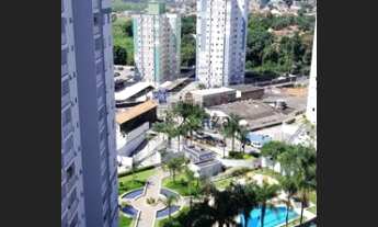 Imagem: Apartamento para venda com 62 metros quadrados