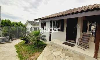 Imagem 4: Casa Santa Lucia Caxias do Sul