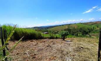 Imagem 4: Terreno no Cidade Verde - Santana do Paraíso