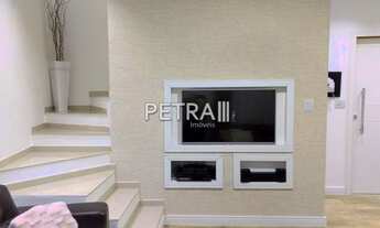 Imagem: Sobrado Residencial A Venda, Bela Vista