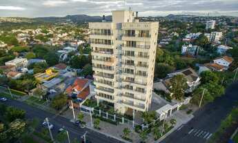 Imagem 5: SãO LEOPOLDO - Apartamento Padrão - Morro do Espelho