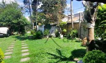 Imagem: Terreno 360 metros quadrados no jd Apolo