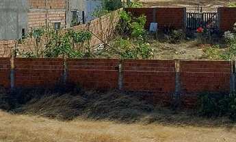 Imagem 7: Terreno 15 x 31 no Porto das Dunas