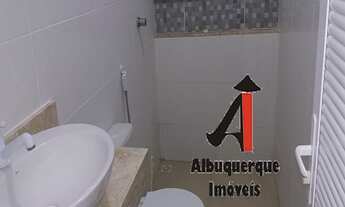 Imagem 4: CASA RESIDENCIAL em SÃO JOSÉ DE RIBAMAR - MA, ARAÇAGY