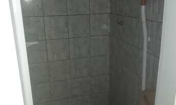 Imagem 4: Aluga-se casa em Tibiri 2